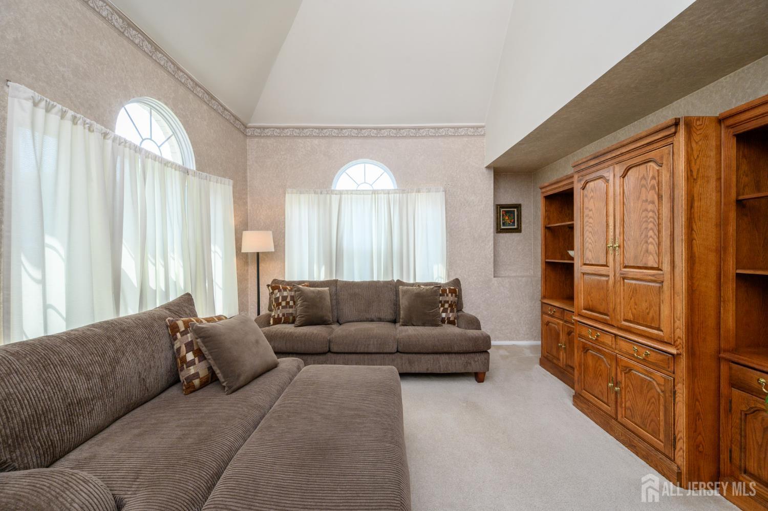 Photo 3 of Townhouse for sale at 3807 Galloping Hl Ln, Toms River, NJ 08755 | MLS# 2701017R | Listing updated on 2026-09-17