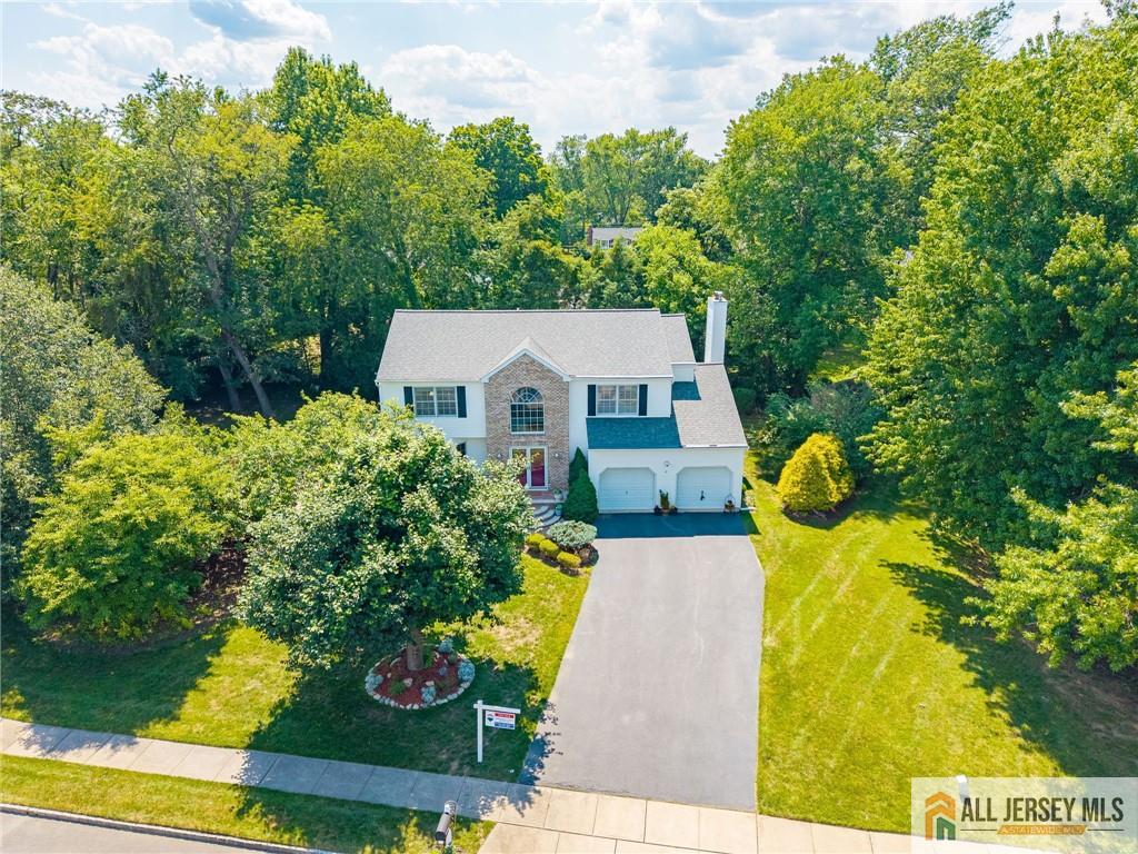 18 Loveland Court