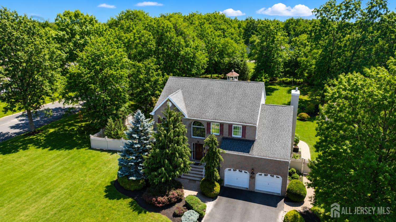 Homes for Sale in Piscataway, NJ Homes for Sale in Piscataway, NJ