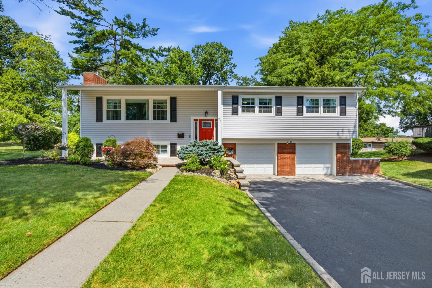 New OnTrack Realty Listings in Edison & Central New Jersey