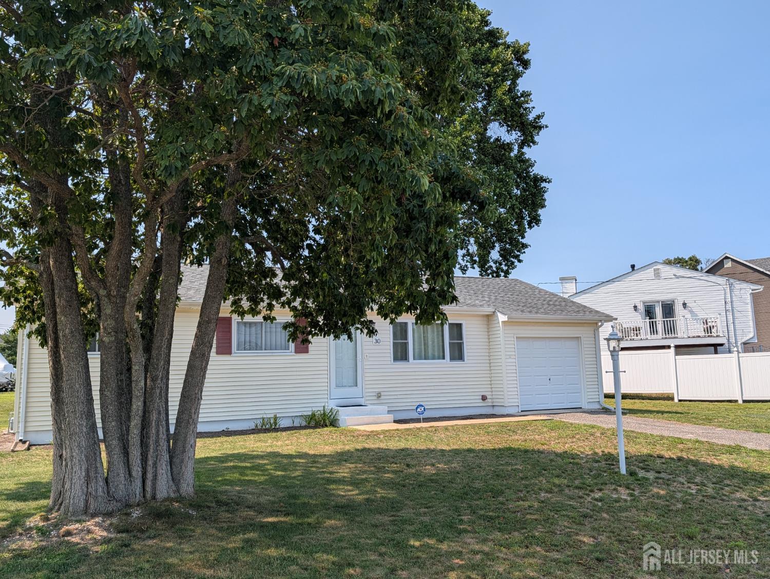 2nd image of 30 Corrigan Ave, Pine Beach, NJ 08741 | MLS# 2701190R