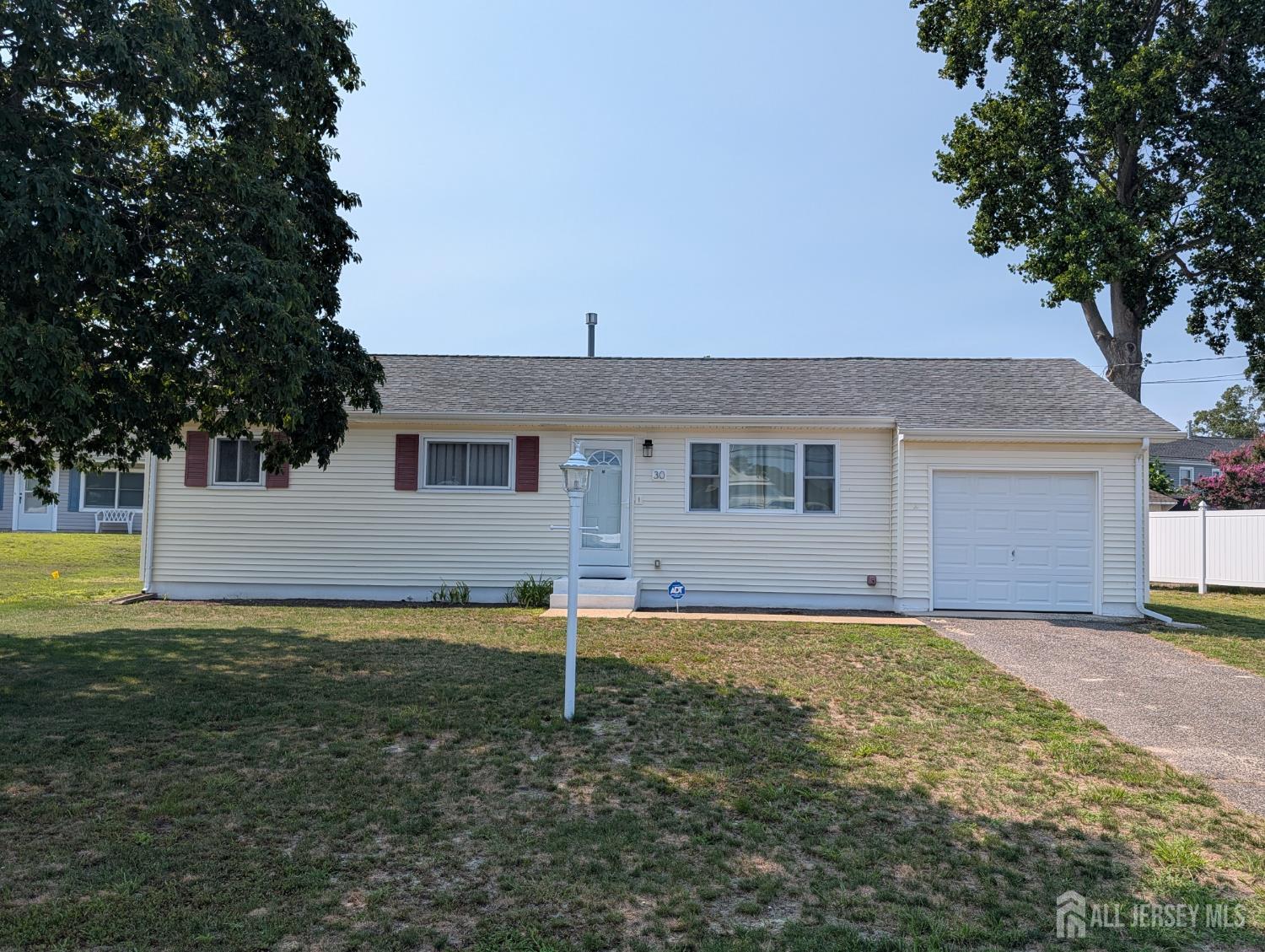 3rd image of 30 Corrigan Ave, Pine Beach, NJ 08741 | MLS# 2701190R