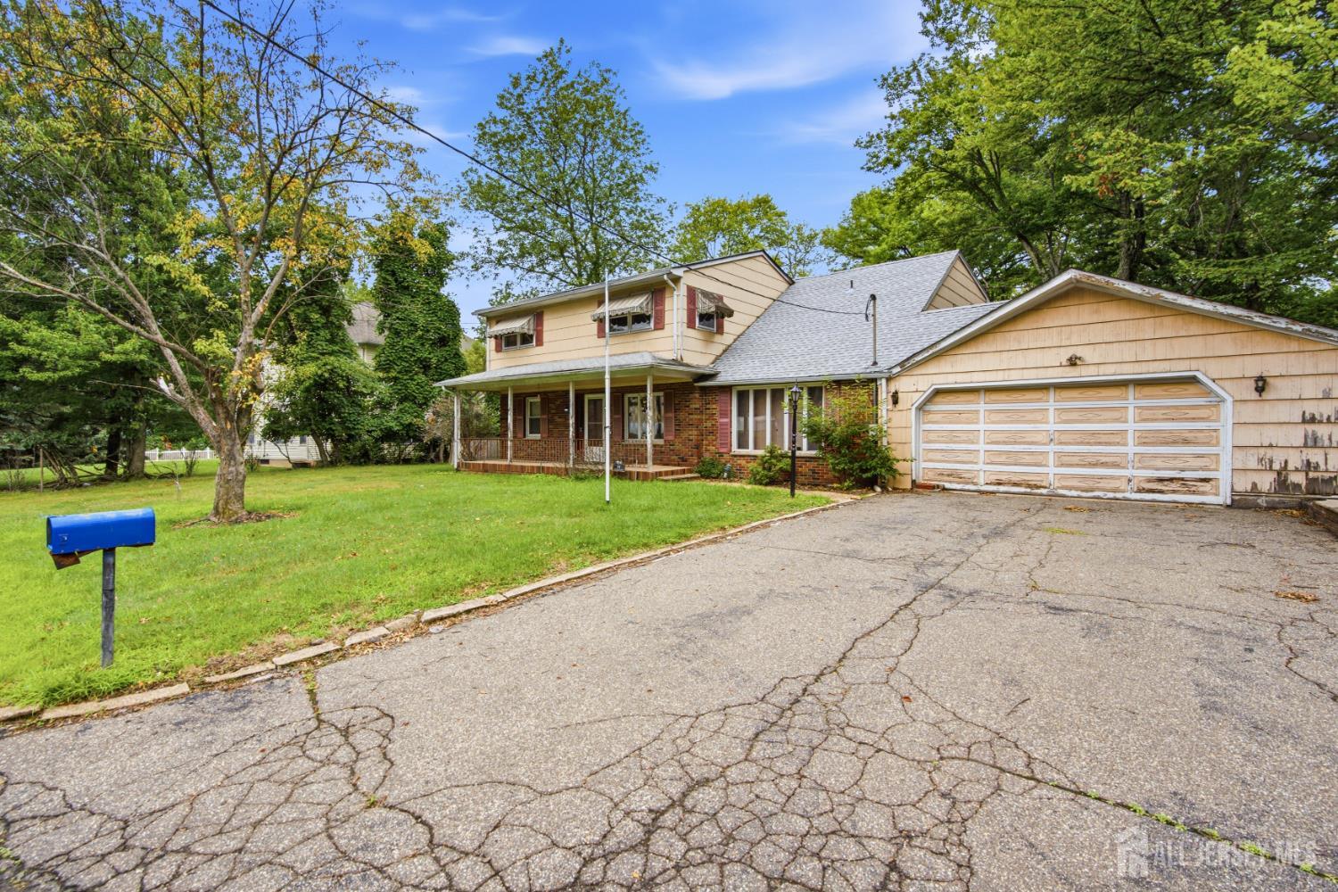 New OnTrack Realty Listings in Edison & Central New Jersey