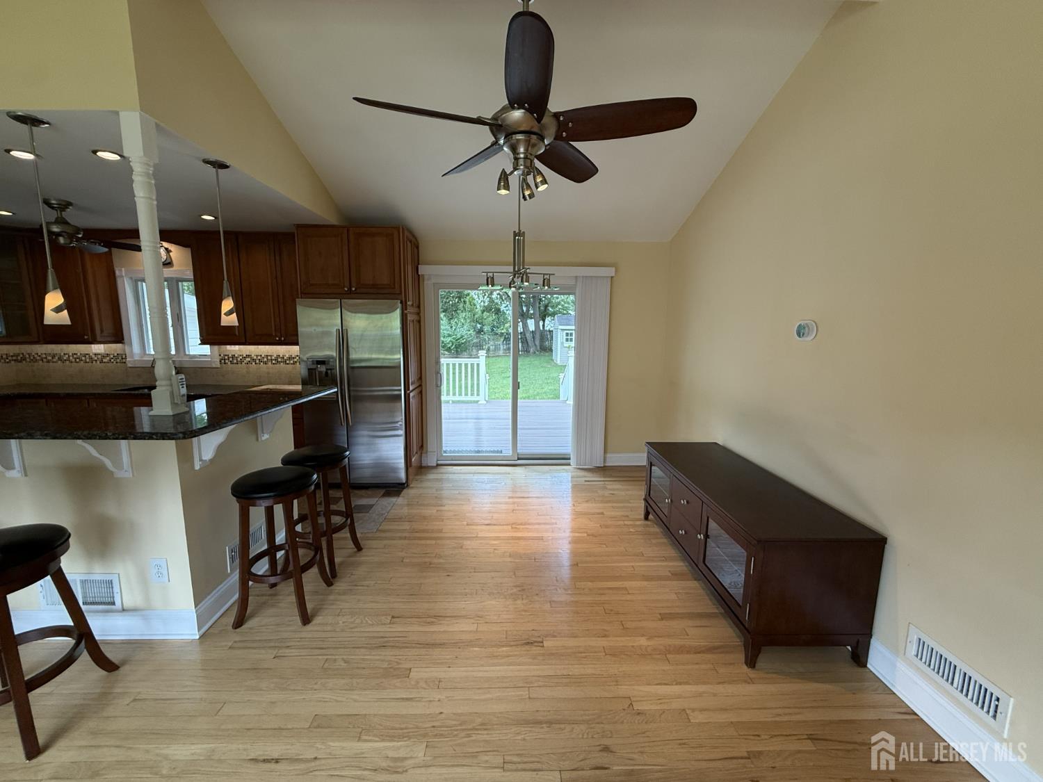 5th image of 28 Gage Rd, East Brunswick, NJ 08816 | MLS# 2701594R
