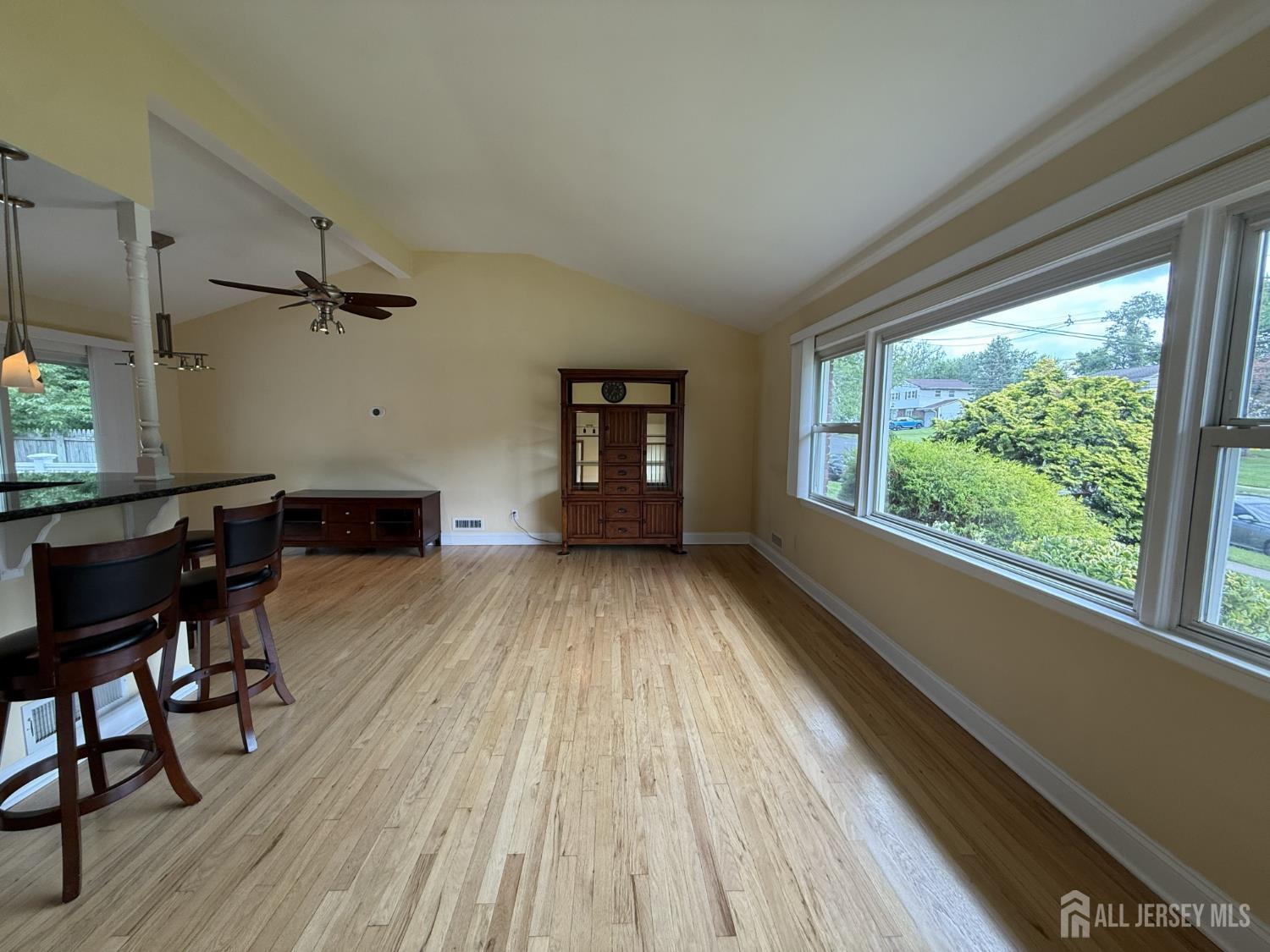 2nd image of 28 Gage Rd, East Brunswick, NJ 08816 | MLS# 2701594R