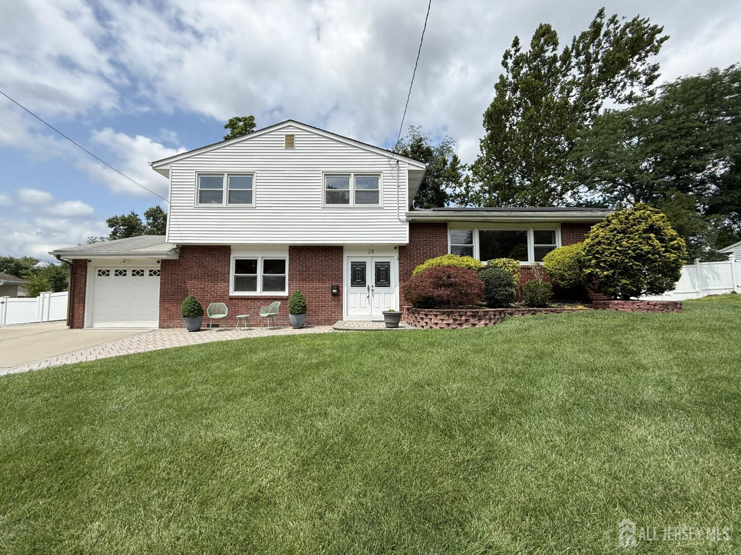 1st image of 28 Gage Rd, East Brunswick, NJ 08816 | MLS# 2701594R