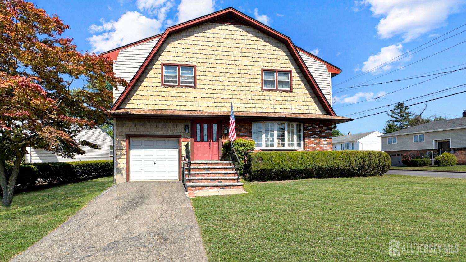 1st image of 100 Westminster Pl, Saddle Brook, NJ 07663 | MLS# 2701731R