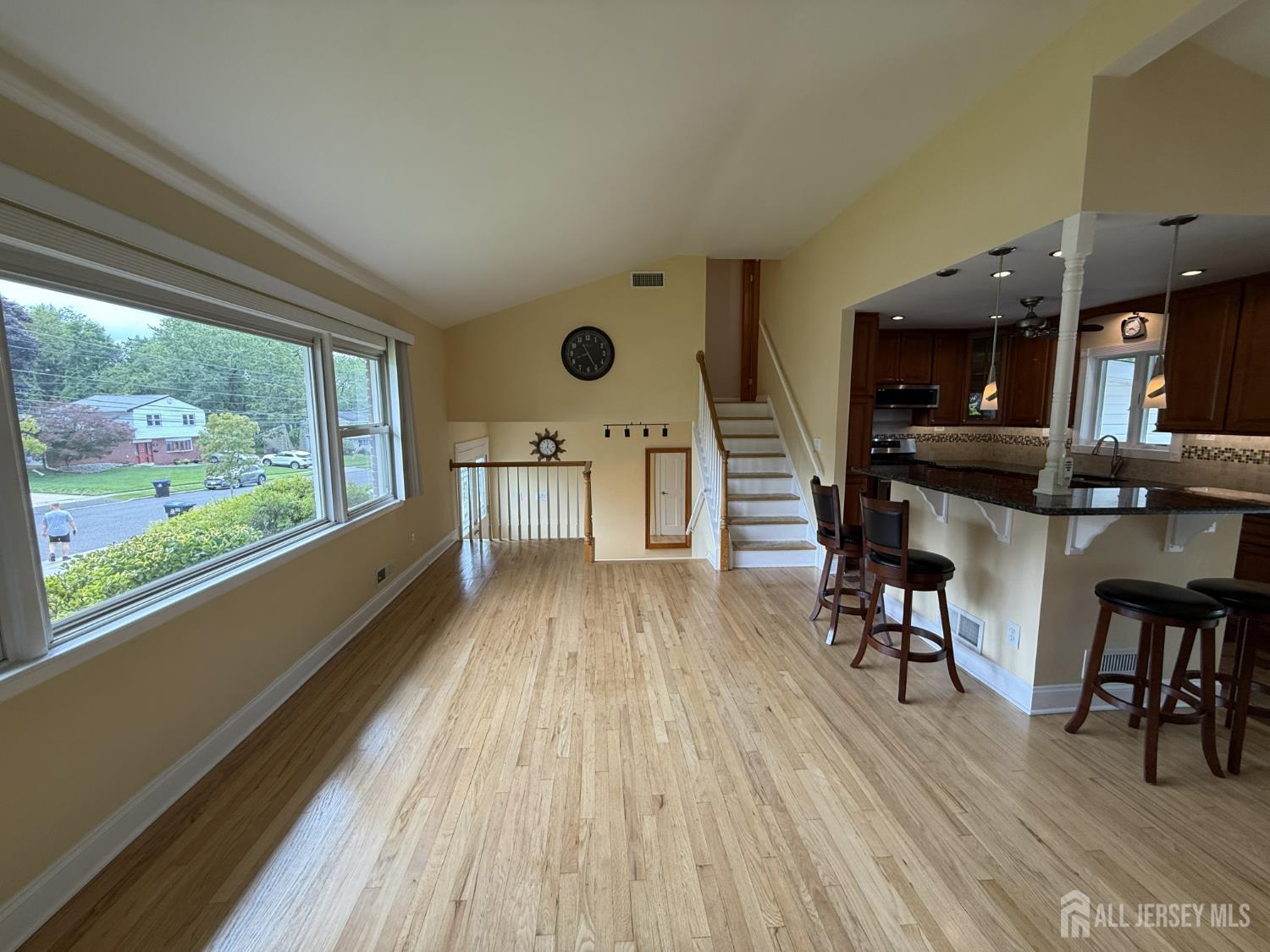 3rd image of 28 Gage Rd, East Brunswick, NJ 08816 | MLS# 2701594R
