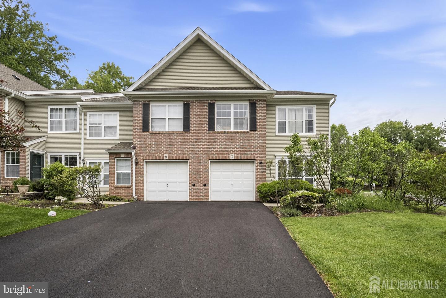 101 Wellington Park Drive