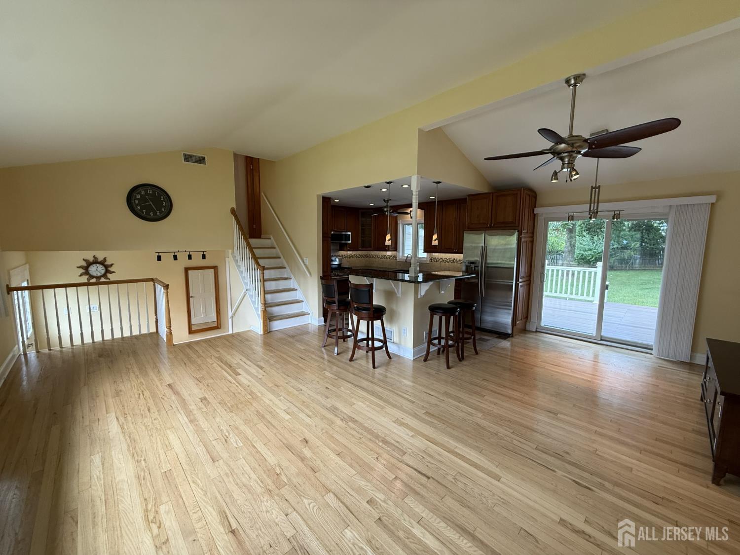 4th image of 28 Gage Rd, East Brunswick, NJ 08816 | MLS# 2701594R