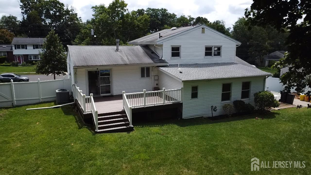 42nd image of 28 Gage Rd, East Brunswick, NJ 08816 | MLS# 2701594R