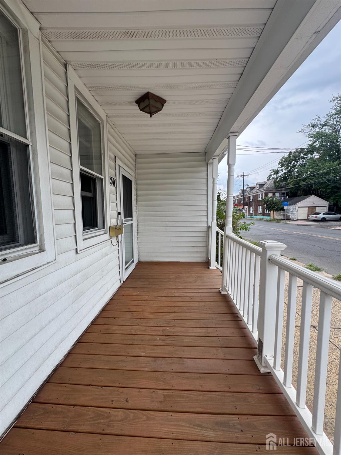 3rd image of 150 S Olden Ave, Trenton, NJ 08609 | MLS# 2701803R