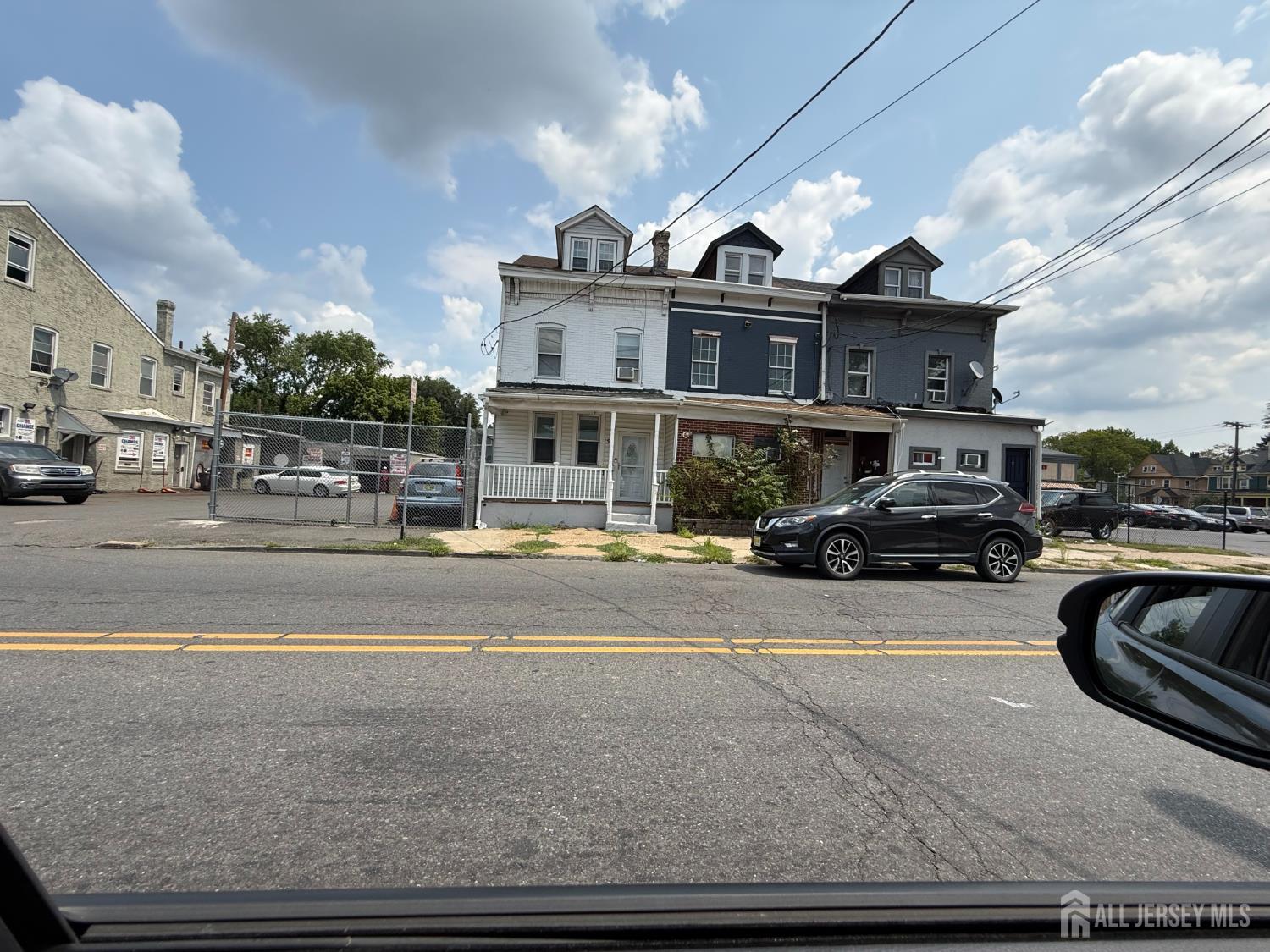 2nd image of 150 S Olden Ave, Trenton, NJ 08609 | MLS# 2701803R