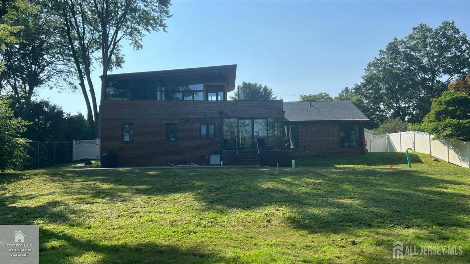 3rd image of 19 Garden Ter, Milltown, NJ 08850 | MLS# 2701195R
