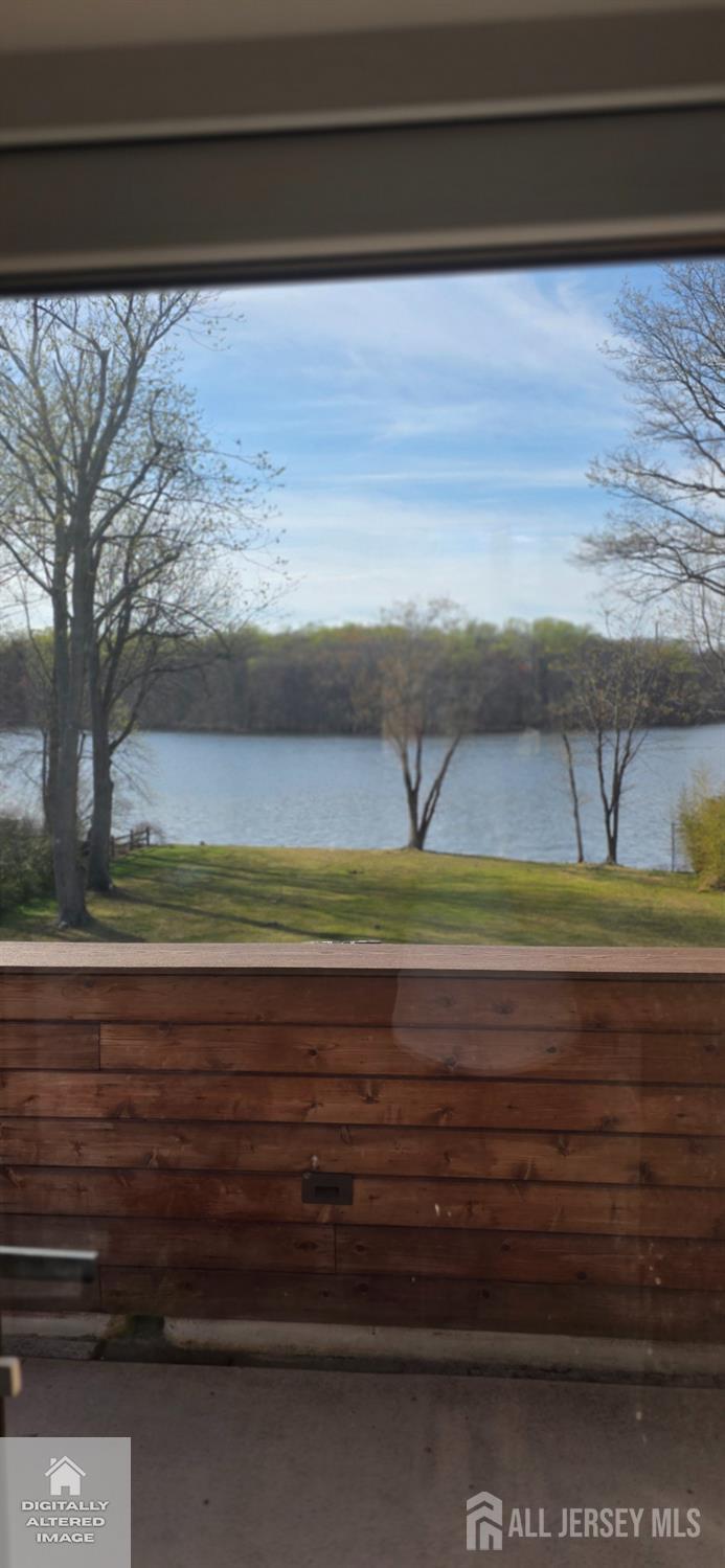 22nd image of 19 Garden Ter, Milltown, NJ 08850 | MLS# 2701195R