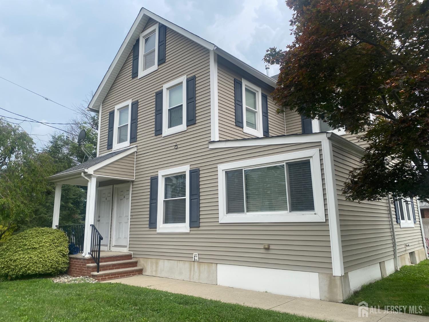 Featured listings