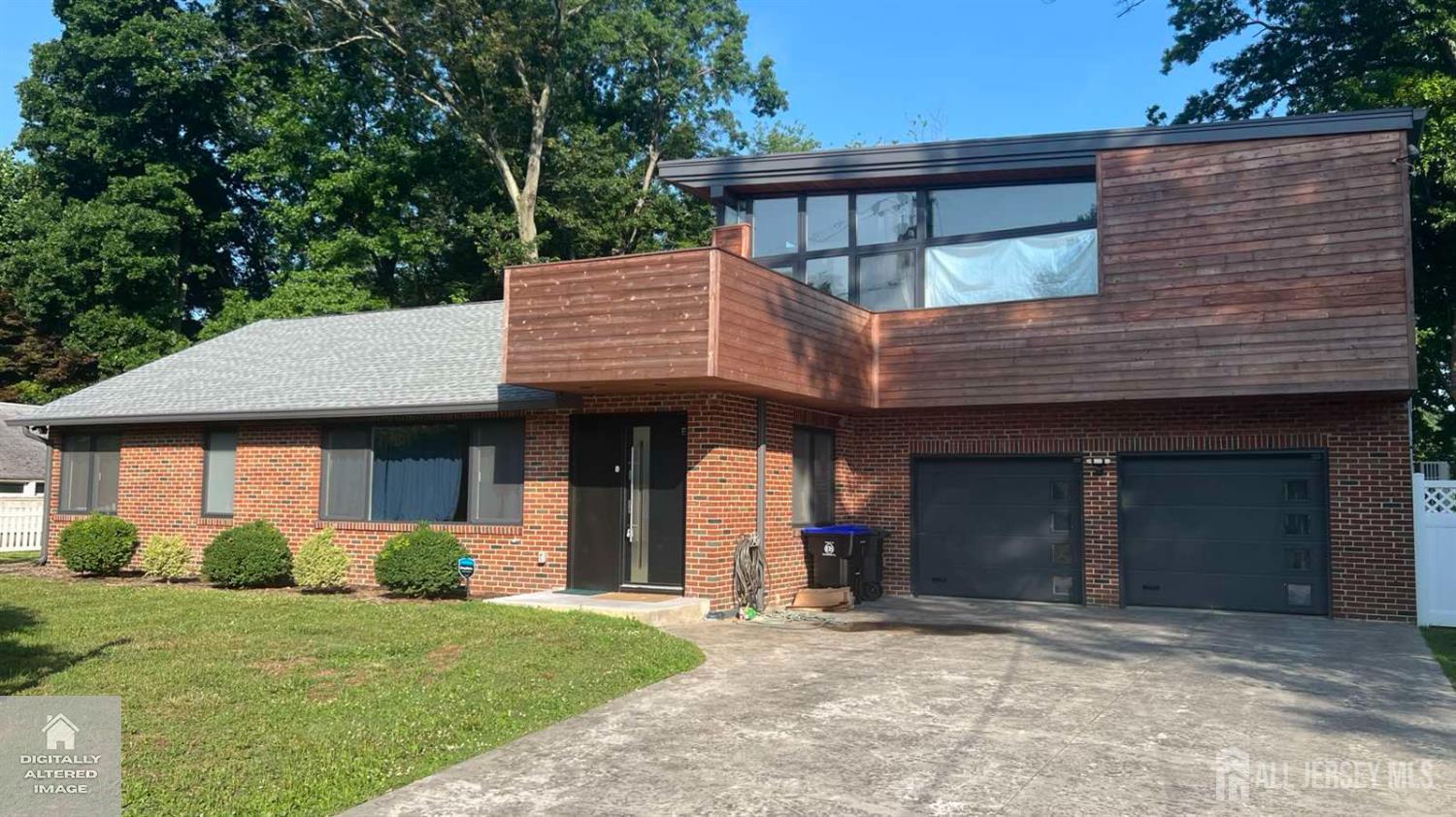 1st image of 19 Garden Ter, Milltown, NJ 08850 | MLS# 2701195R