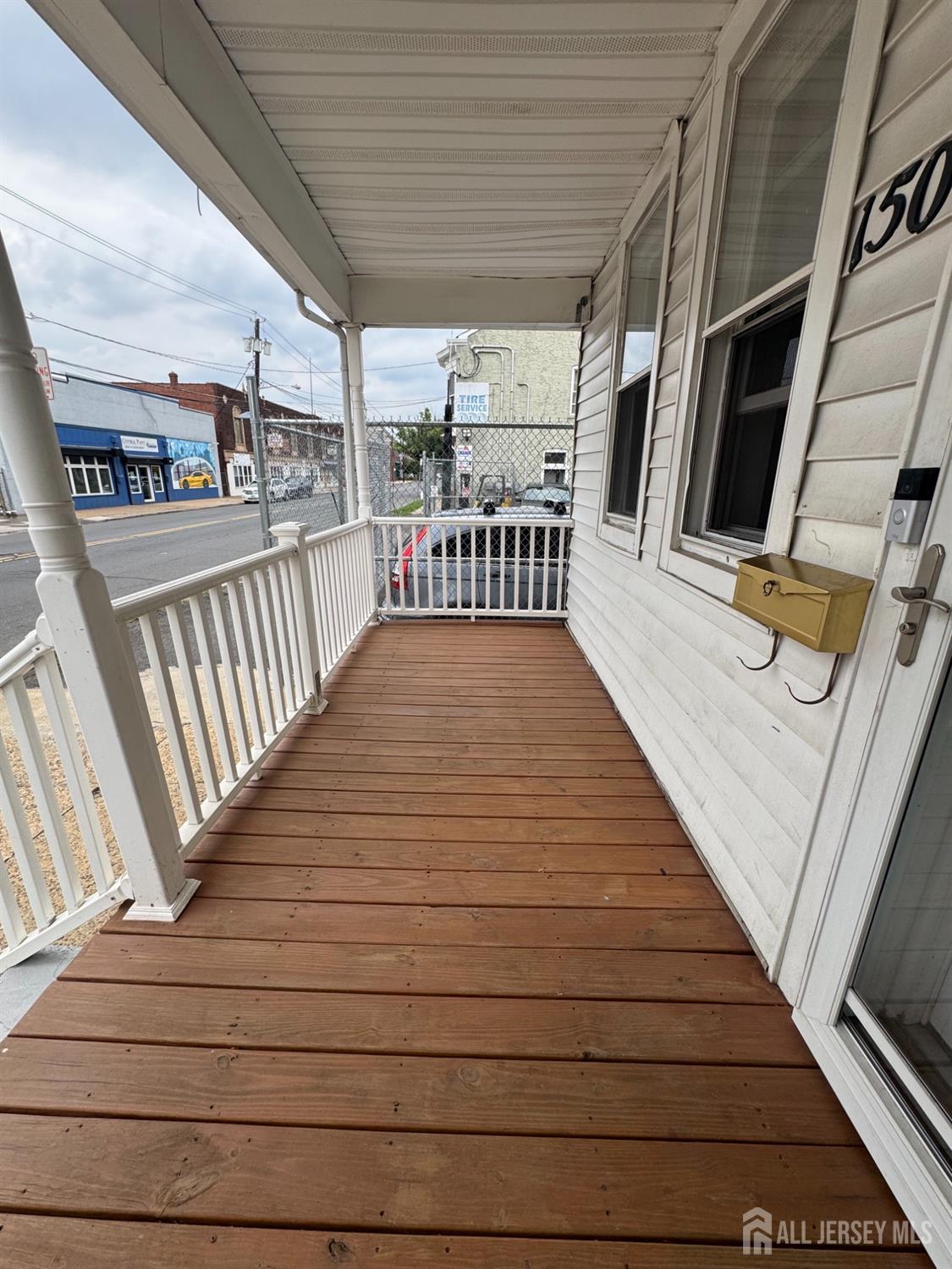 4th image of 150 S Olden Ave, Trenton, NJ 08609 | MLS# 2701803R