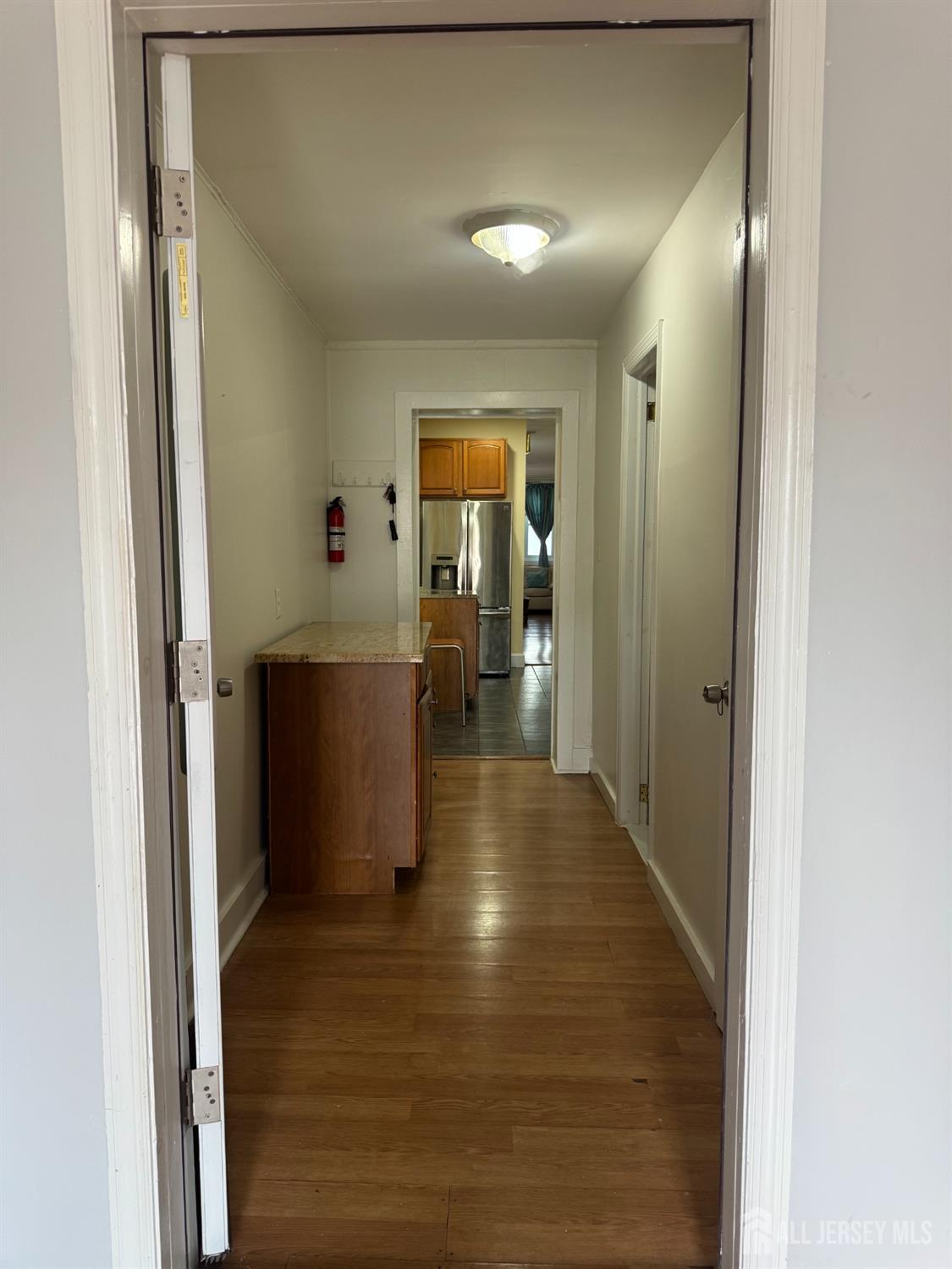 5th image of 150 S Olden Ave, Trenton, NJ 08609 | MLS# 2701803R