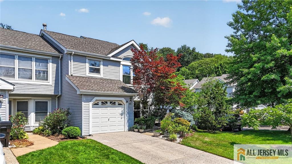 2nd image of 192 Stults Ln #192, East Brunswick, NJ 08816 | MLS# 2770080M