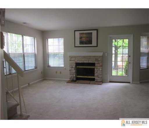2nd image of 226 Blew Ct, East Brunswick, NJ 08816 | MLS# 2662327M