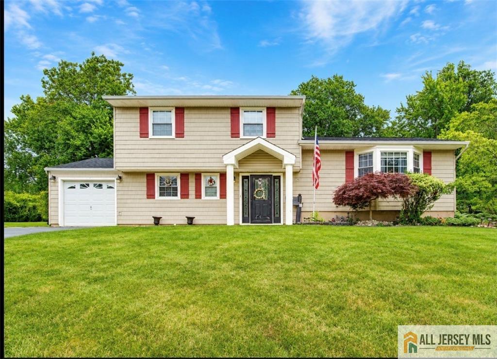 1st image of 16 Marlow Rd, East Brunswick, NJ 08816 | MLS# 2662260M