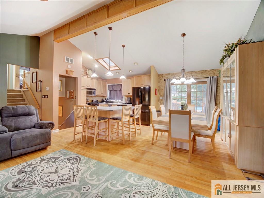 2nd image of 16 Marlow Rd, East Brunswick, NJ 08816 | MLS# 2662260M