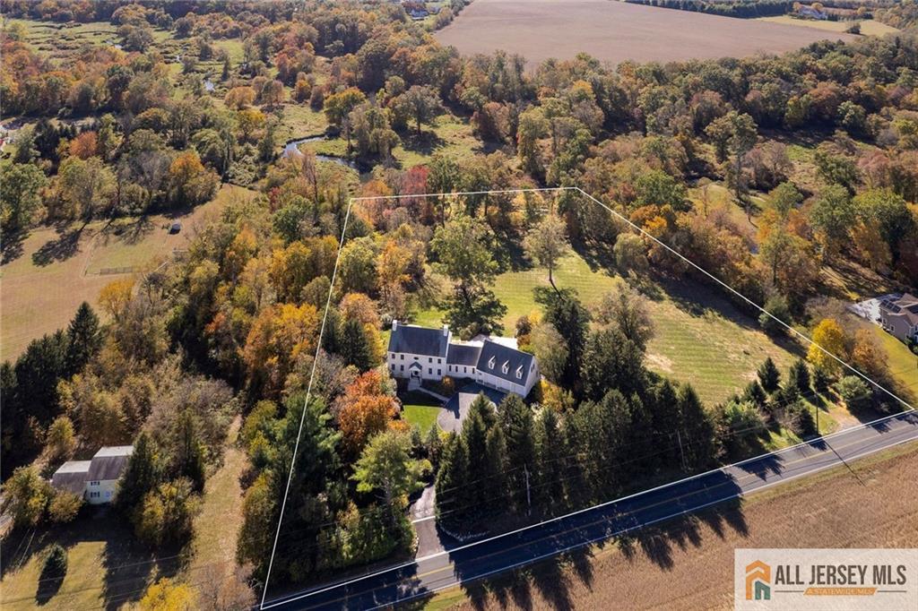 77th image of 213 Cranbury Neck Rd, Plainsboro, NJ 08512 | MLS# 2661479M