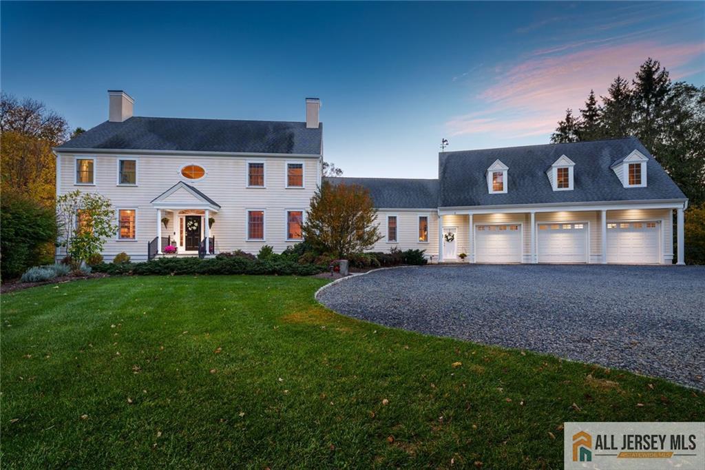 4th image of 213 Cranbury Neck Rd, Plainsboro, NJ 08512 | MLS# 2661479M