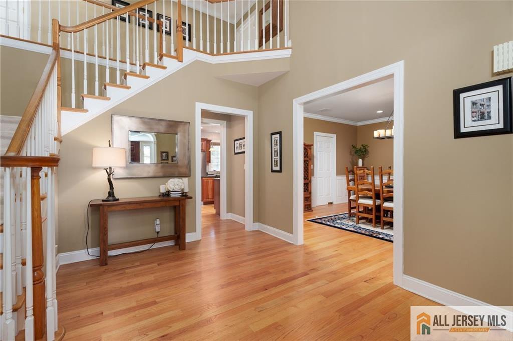 5th image of 213 Cranbury Neck Rd, Plainsboro, NJ 08512 | MLS# 2661479M