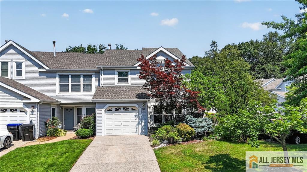 1st image of 192 Stults Ln #192, East Brunswick, NJ 08816 | MLS# 2770080M