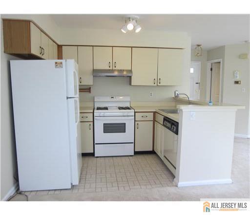 3rd image of 226 Blew Ct, East Brunswick, NJ 08816 | MLS# 2662327M