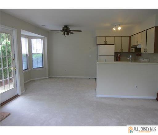 4th image of 226 Blew Ct, East Brunswick, NJ 08816 | MLS# 2662327M
