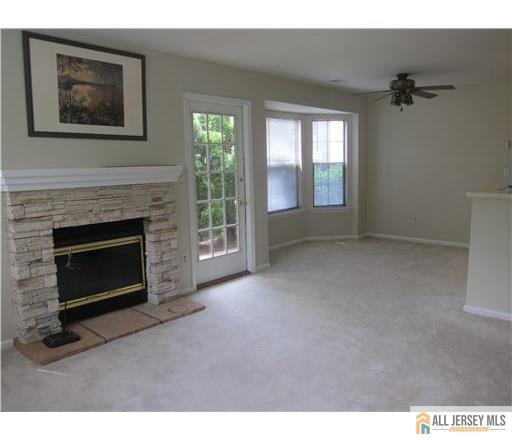 5th image of 226 Blew Ct, East Brunswick, NJ 08816 | MLS# 2662327M