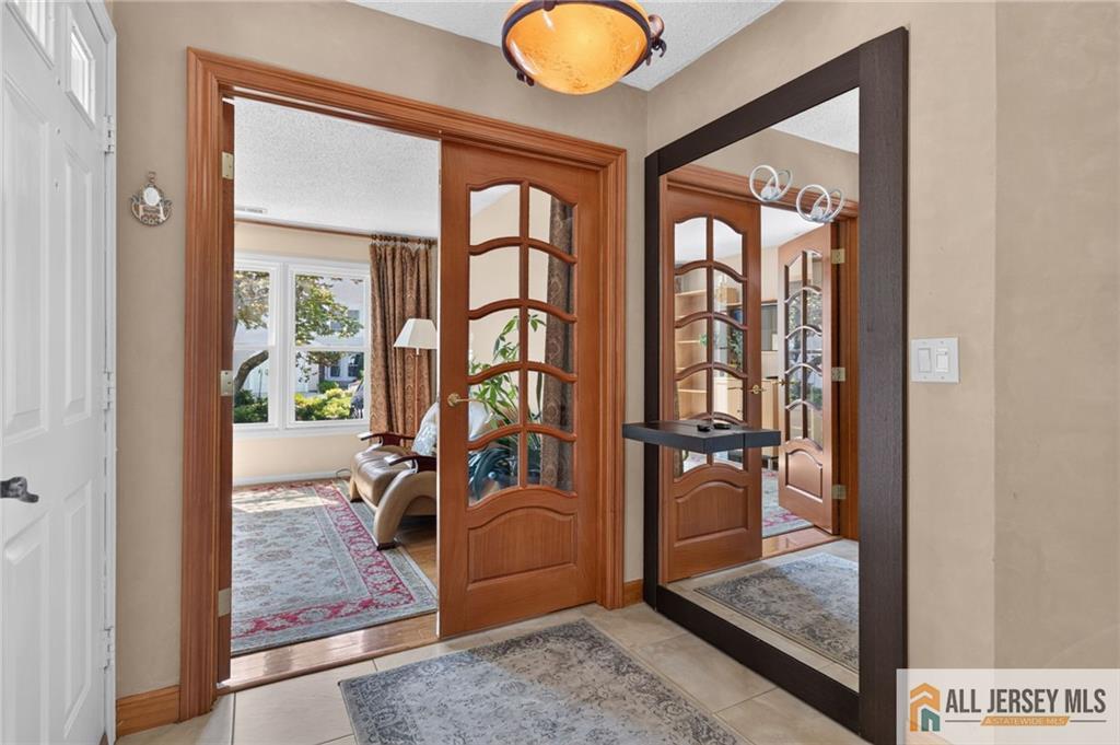 3rd image of 192 Stults Ln #192, East Brunswick, NJ 08816 | MLS# 2770080M