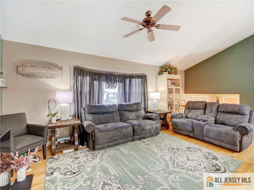 5th image of 16 Marlow Rd, East Brunswick, NJ 08816 | MLS# 2662260M