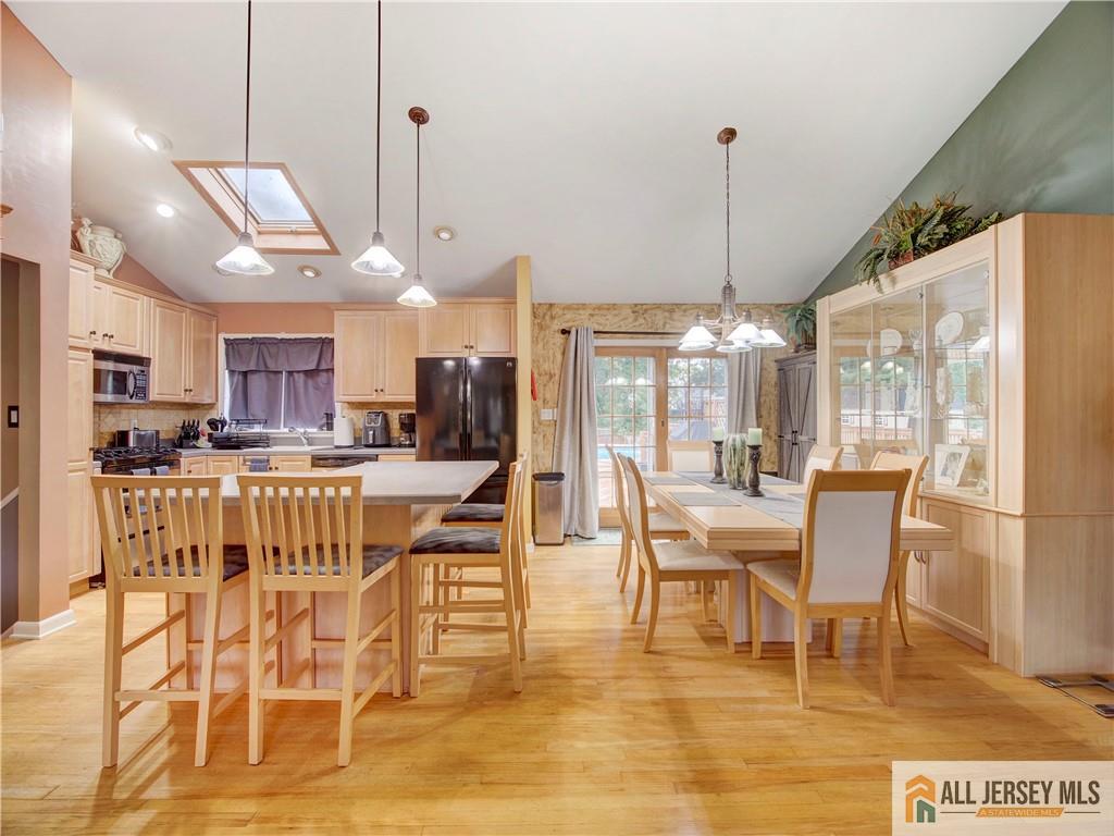 4th image of 16 Marlow Rd, East Brunswick, NJ 08816 | MLS# 2662260M
