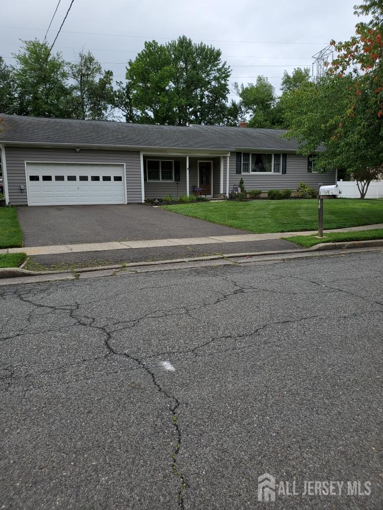Featured listings