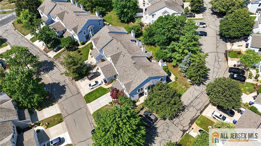 50th image of 192 Stults Ln #192, East Brunswick, NJ 08816 | MLS# 2770080M