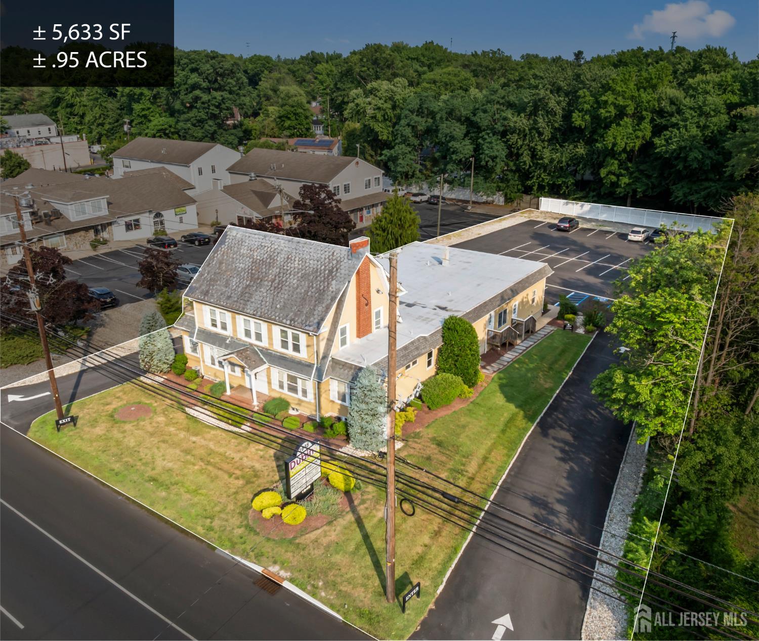Homes for Sale in North Brunswick, NJ Homes for Sale in North Brunswick, NJ