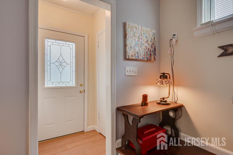 3rd image of 317 Ainsworth St, Linden, NJ 07036 | MLS# 2701934R