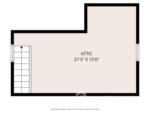 37th image of 317 Ainsworth St, Linden, NJ 07036 | MLS# 2701934R