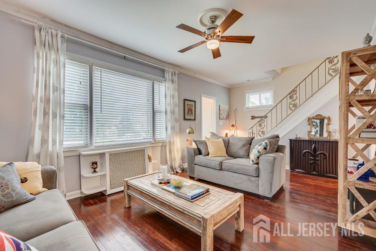 4th image of 317 Ainsworth St, Linden, NJ 07036 | MLS# 2701934R