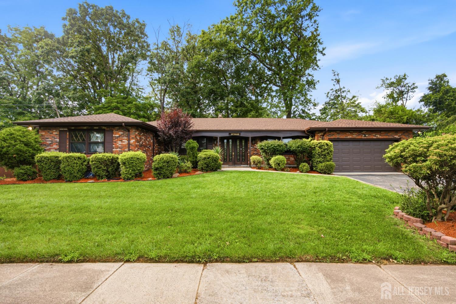Featured Listings
