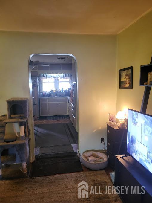 2nd image of 224 N 9th Ave N, Manville, NJ 08835 | MLS# 2701980R