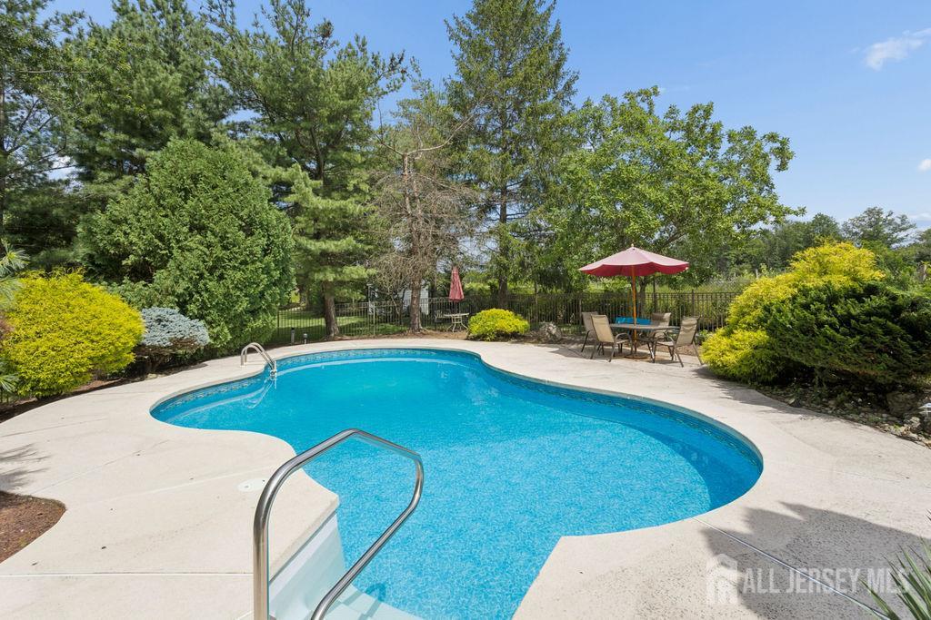 57th image of 30 Larkspur Dr, Dayton, NJ 08810 | MLS# 2701746R