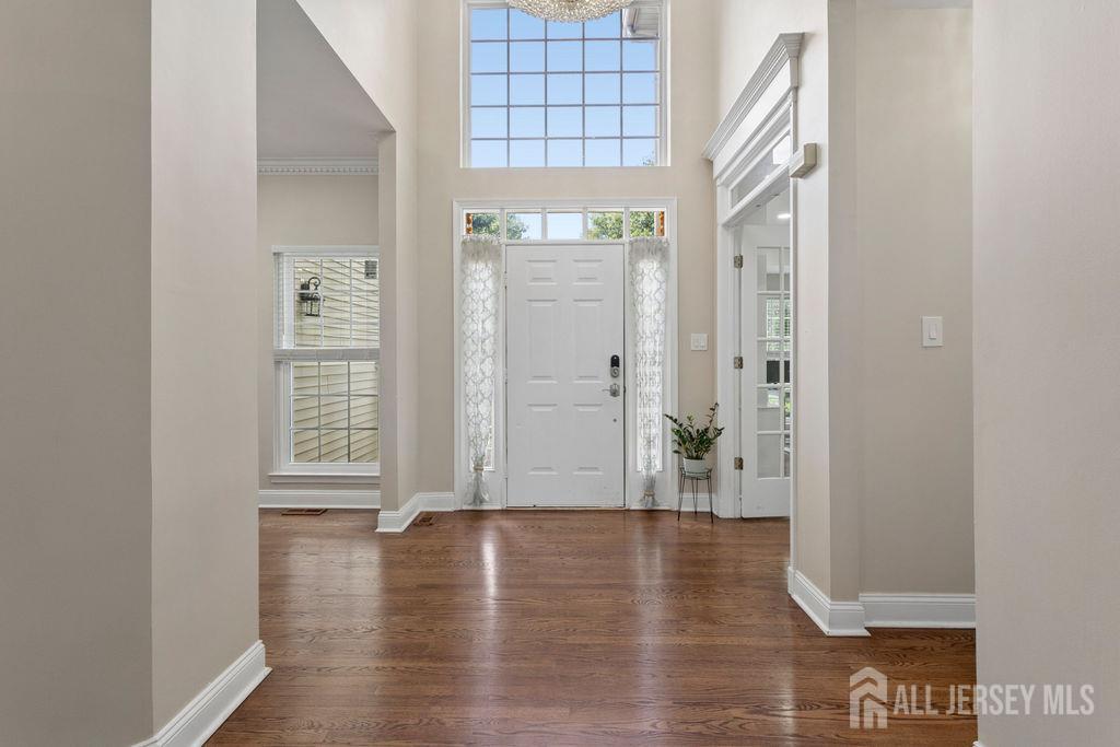 4th image of 30 Larkspur Dr, Dayton, NJ 08810 | MLS# 2701746R