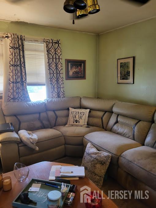 3rd image of 224 N 9Th Ave N, Manville, NJ 08835 | MLS# 2701980R