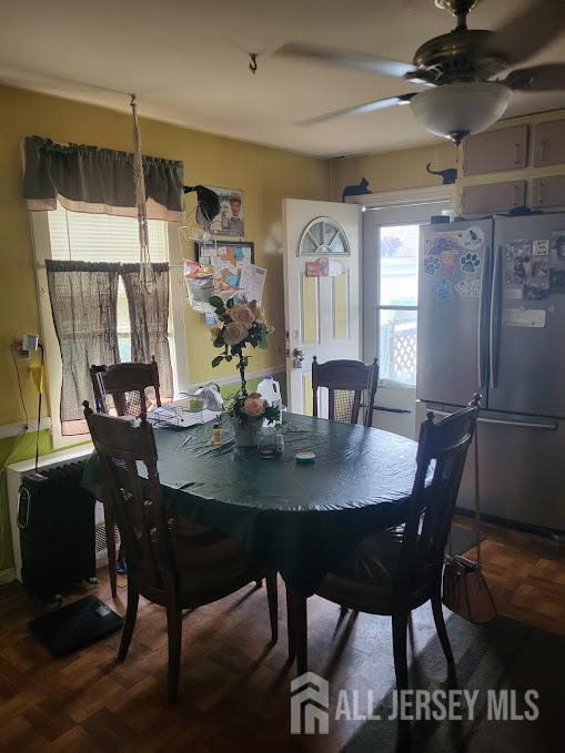 4th image of 224 N 9Th Ave N, Manville, NJ 08835 | MLS# 2701980R