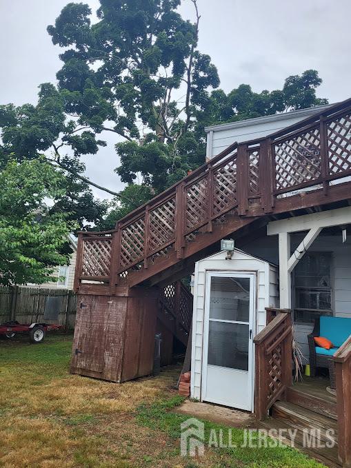 27th image of 224 N 9th Ave N, Manville, NJ 08835 | MLS# 2701980R